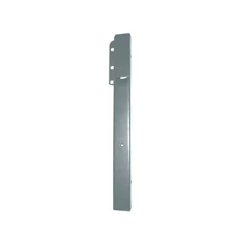 New M37 Center Left Seat Back Support - Cc1277875-N 1