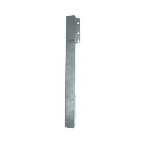 New M37 Rear Right Seat Back Support - Cc1277878-N 1