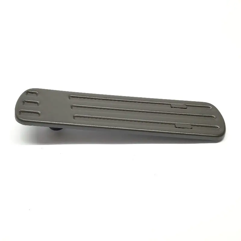 Nos Accelerator Pedal - Cc1277916 1