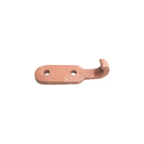 Nos Toggle Windshield To Cowl Bracket - Cc1279138 1