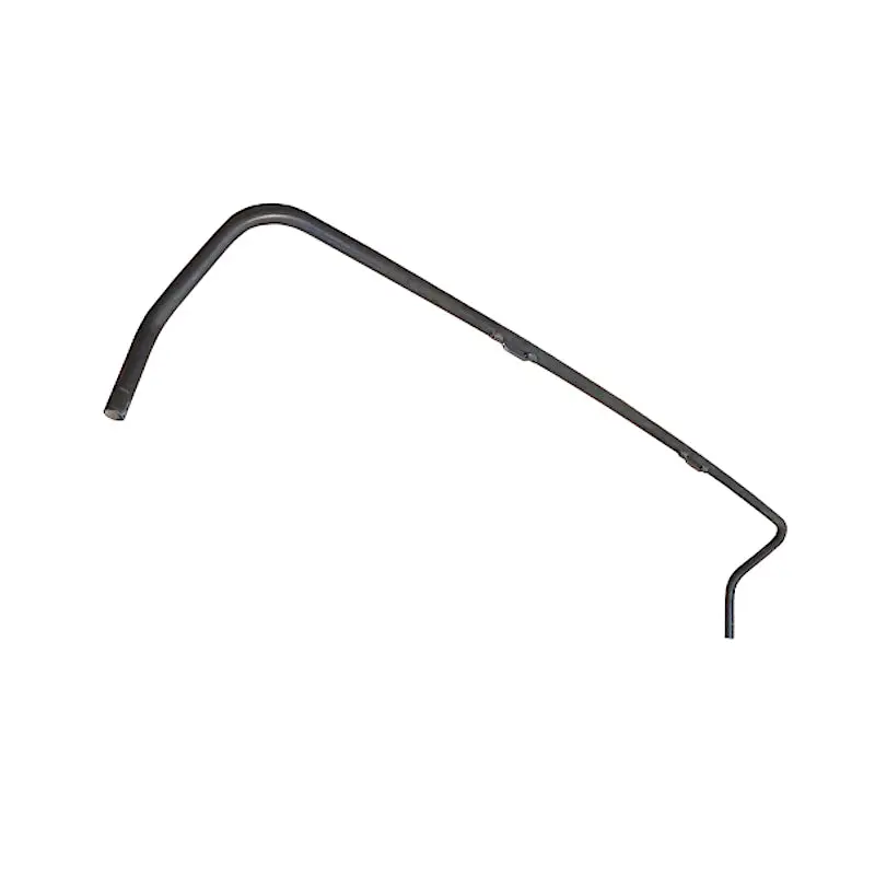New M37 Cab Top Bow Only - Cc1279498 1