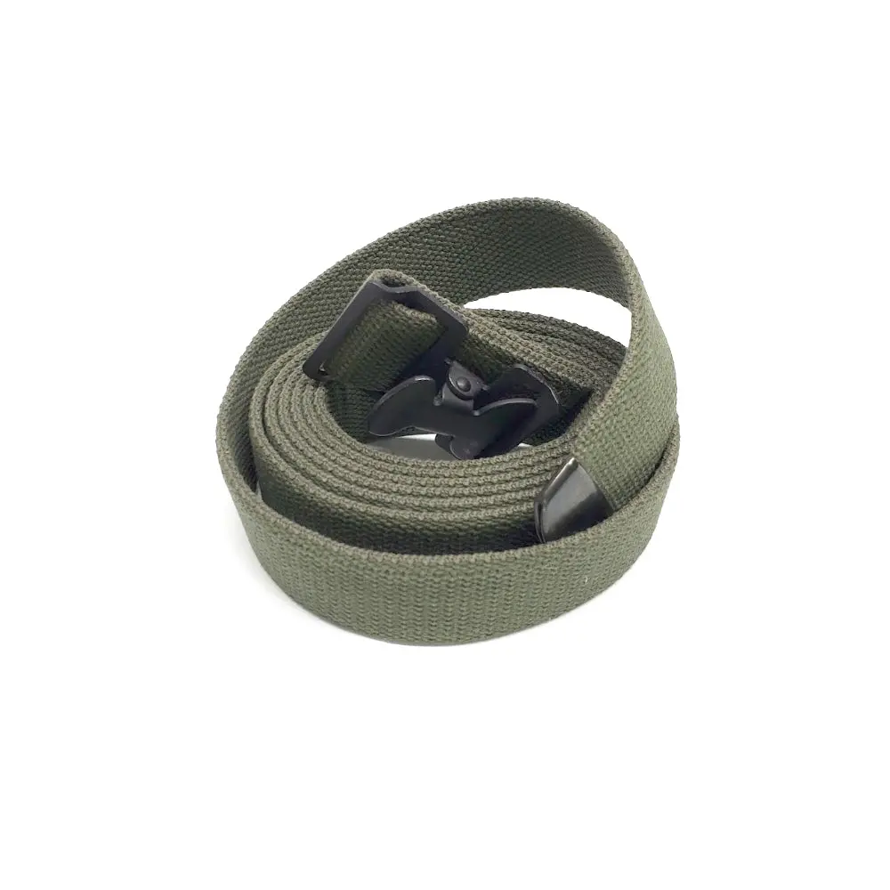 New M37 Canvas Cab Top Strap - Cc1279499 1
