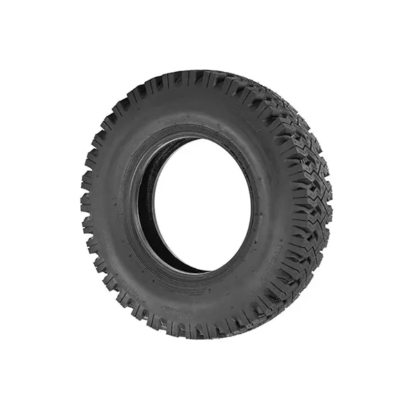 New Sta Super Traxion Mud & Snow Tube Type Tire - 7.50-16 - 32.2" Diameter - 13-101 1