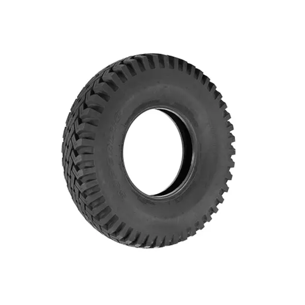 New Sta Superlug Mud & Snow Tire - 9.00-16 - 36.5" Diameter - 13-106 1