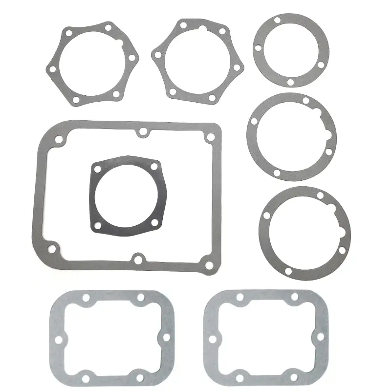 Synchronized Transmission Gasket Set - Cc1316362 1