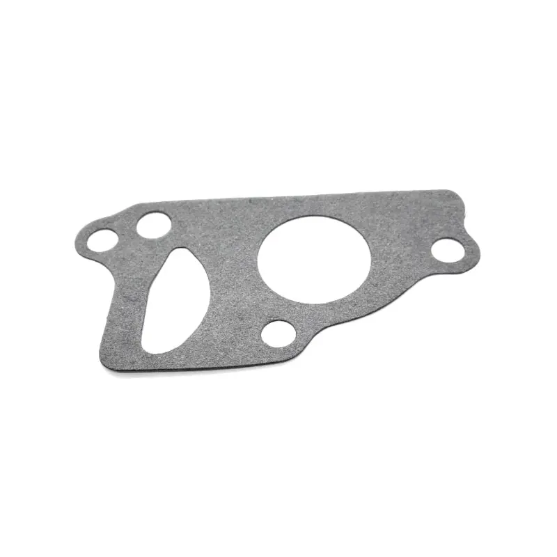 New 230 Water Pump To Engine Block Gasket - Cc1326325 1
