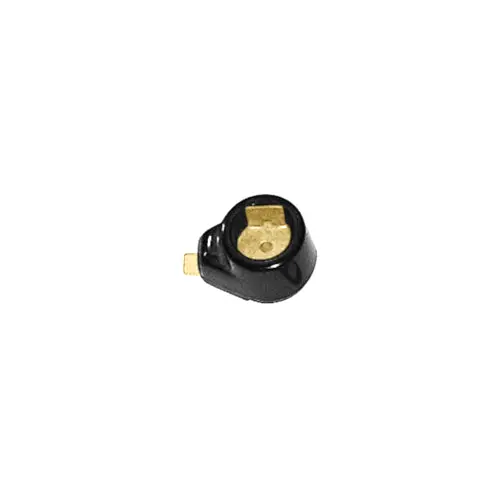 New M37/M43 24 Volt Distributor Rotor - Cc1390137 1