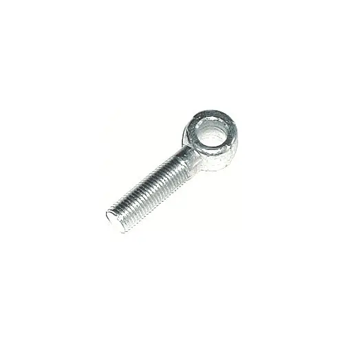 Nos M37/M43 Exhaust Pipe Eye Bolt - Cc1391112 1