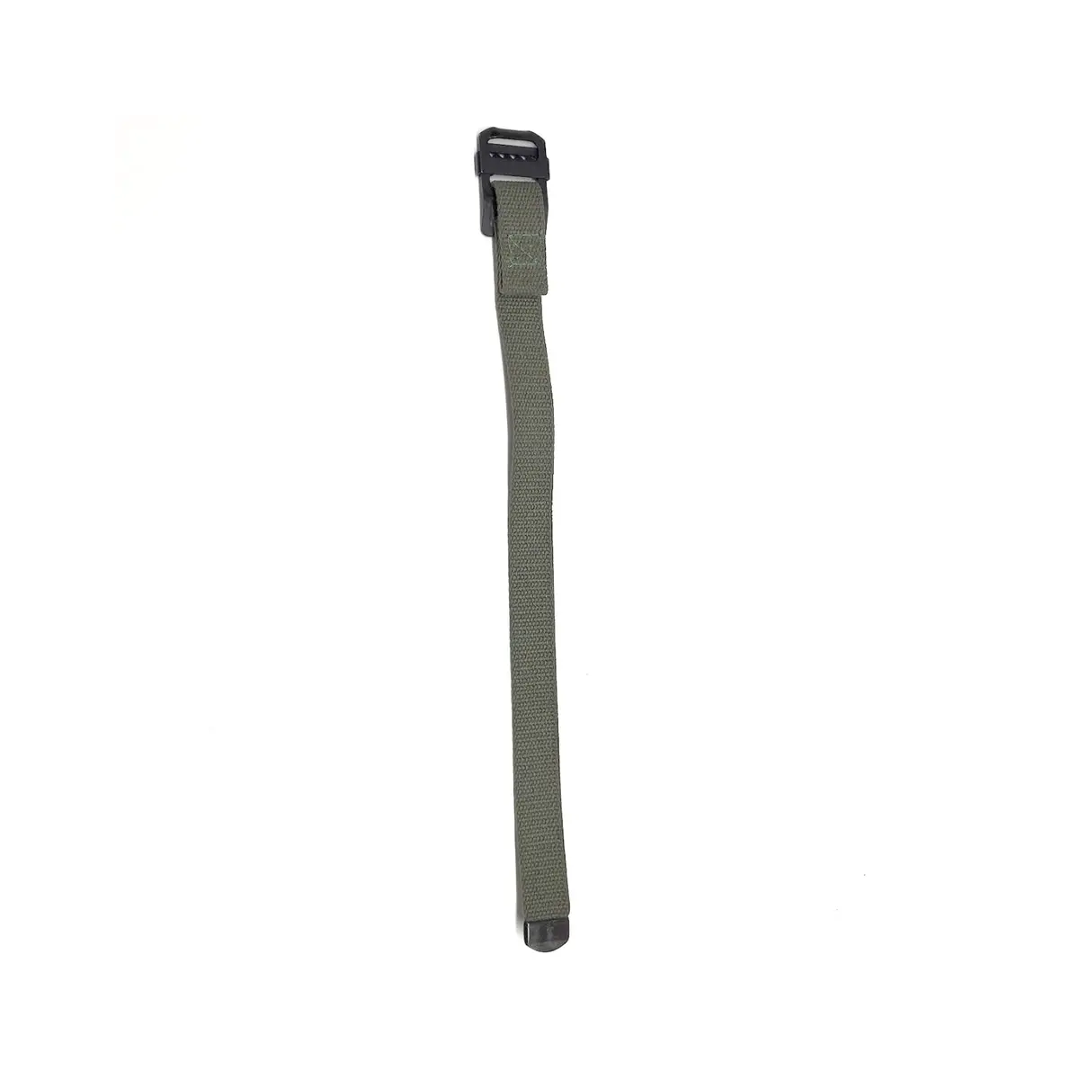 New Canvas Pioneer Tool Kit Rack Strap With Buckle - Cc1395807-Ww2 1