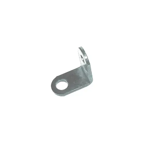 New Outside Rear View Mirror Arm Bracket - Cc1397631 1