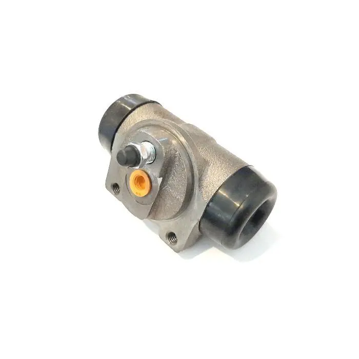 New Wwii Wc 1/2 Ton 11" Right Brake Wheel Cylinder  - Cc635545 1