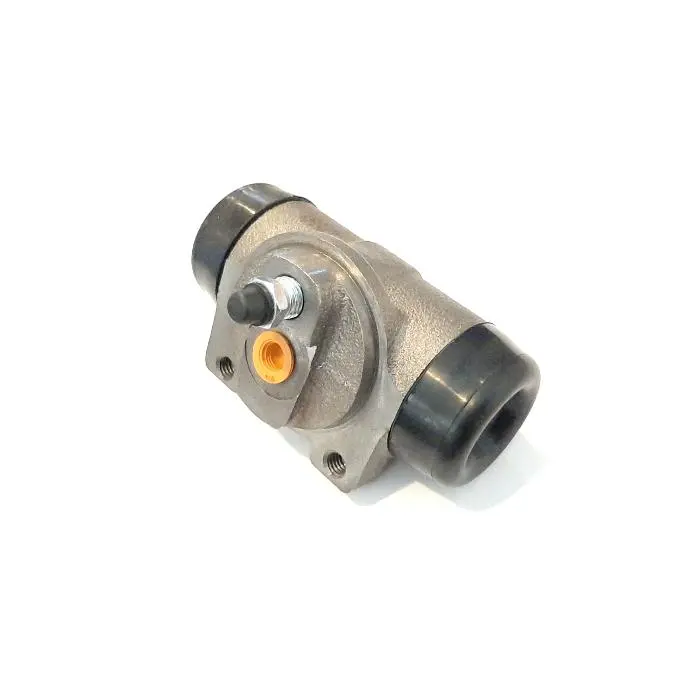 New Brake Wheel Cylinder - 14” - Right - Cc924206, Cc1271436 1