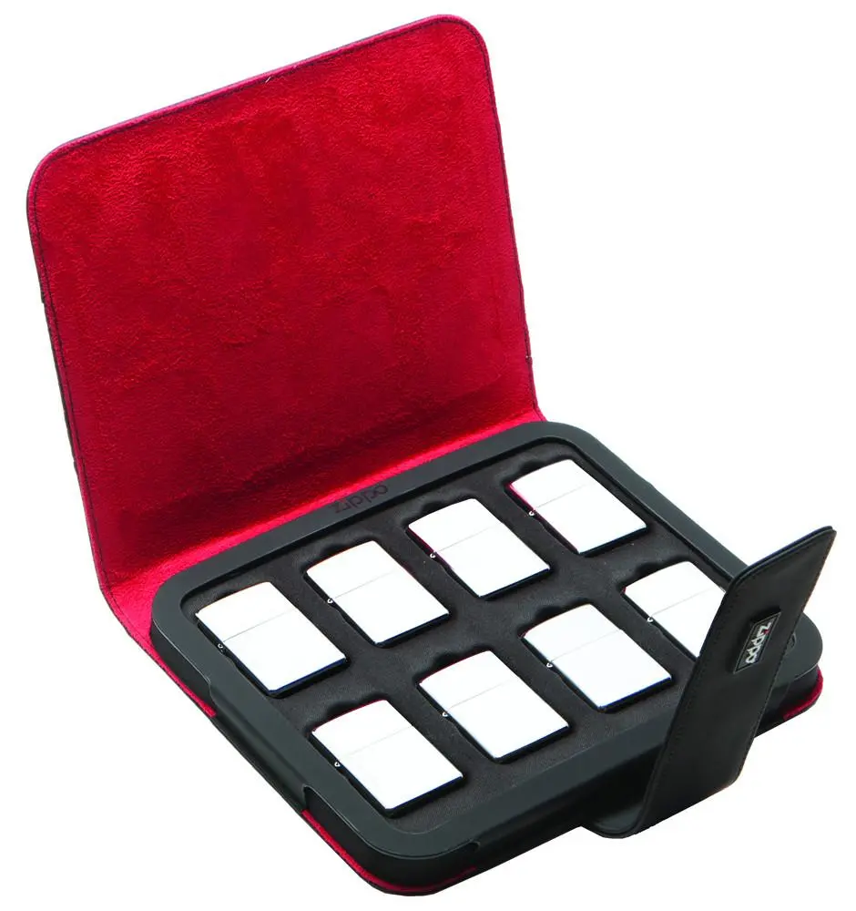 Collectors Case 1