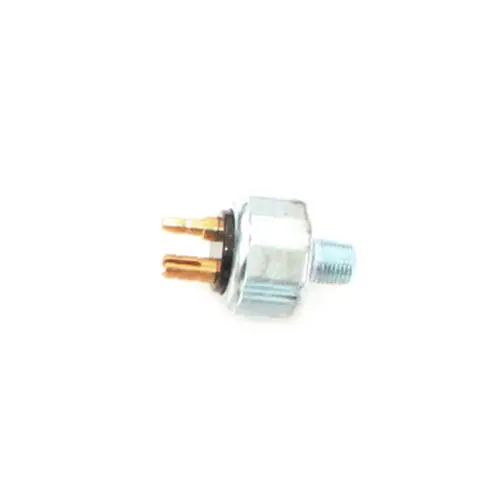 New Brake Signal Lamp Switch - 1 Male, 1 Female Bullet Connector - Cc1450341 1