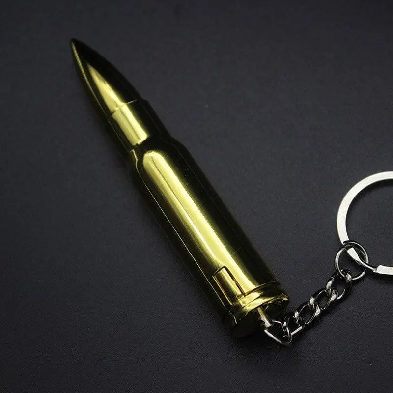 Sure Shot Lighter 2