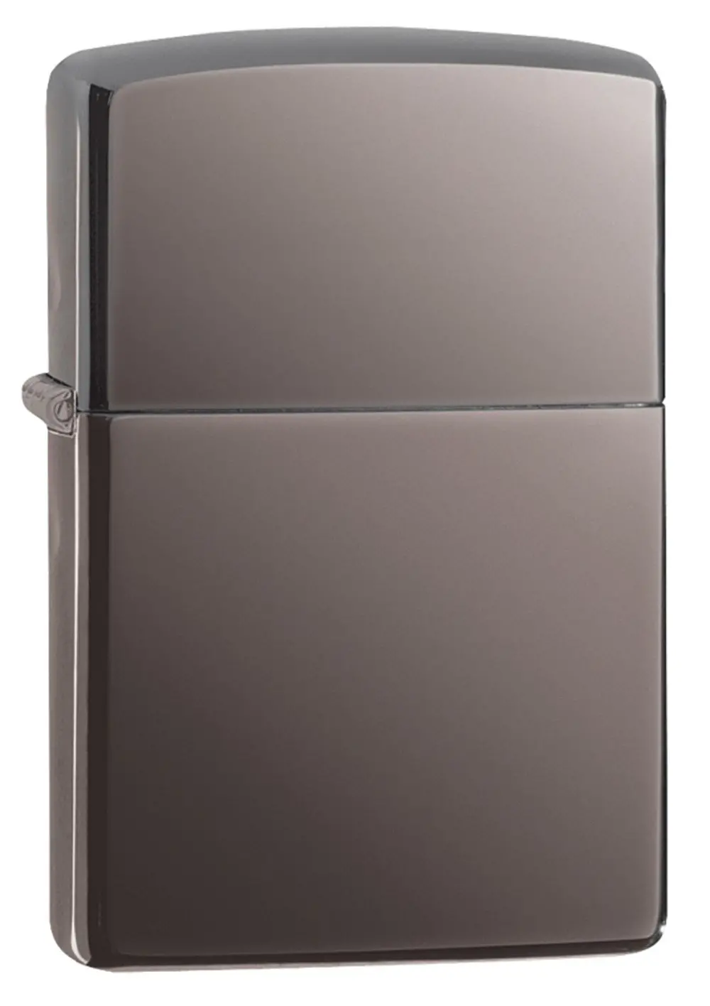 Classic Black Ice<Sup>®</Sup> 1