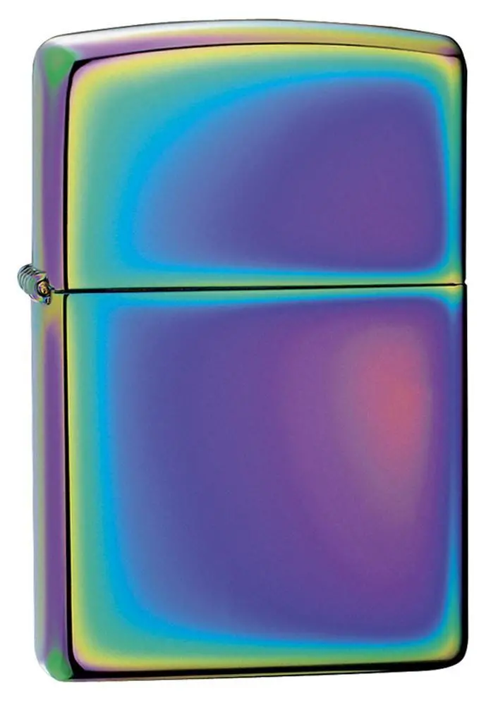 Classic Multi Color 1