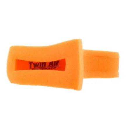 Twinair 156000 Sherco 1999-2009 Trials Air Filter 1
