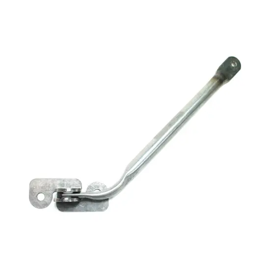 New Power Giant Mirror Arm & Brackets - Cc1564113 1