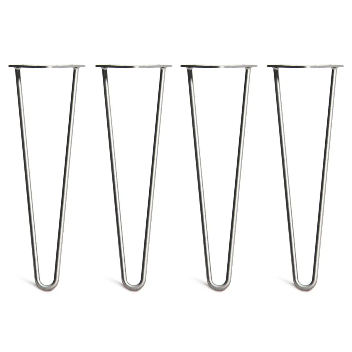 16Inch / 40Cm - Bench 1