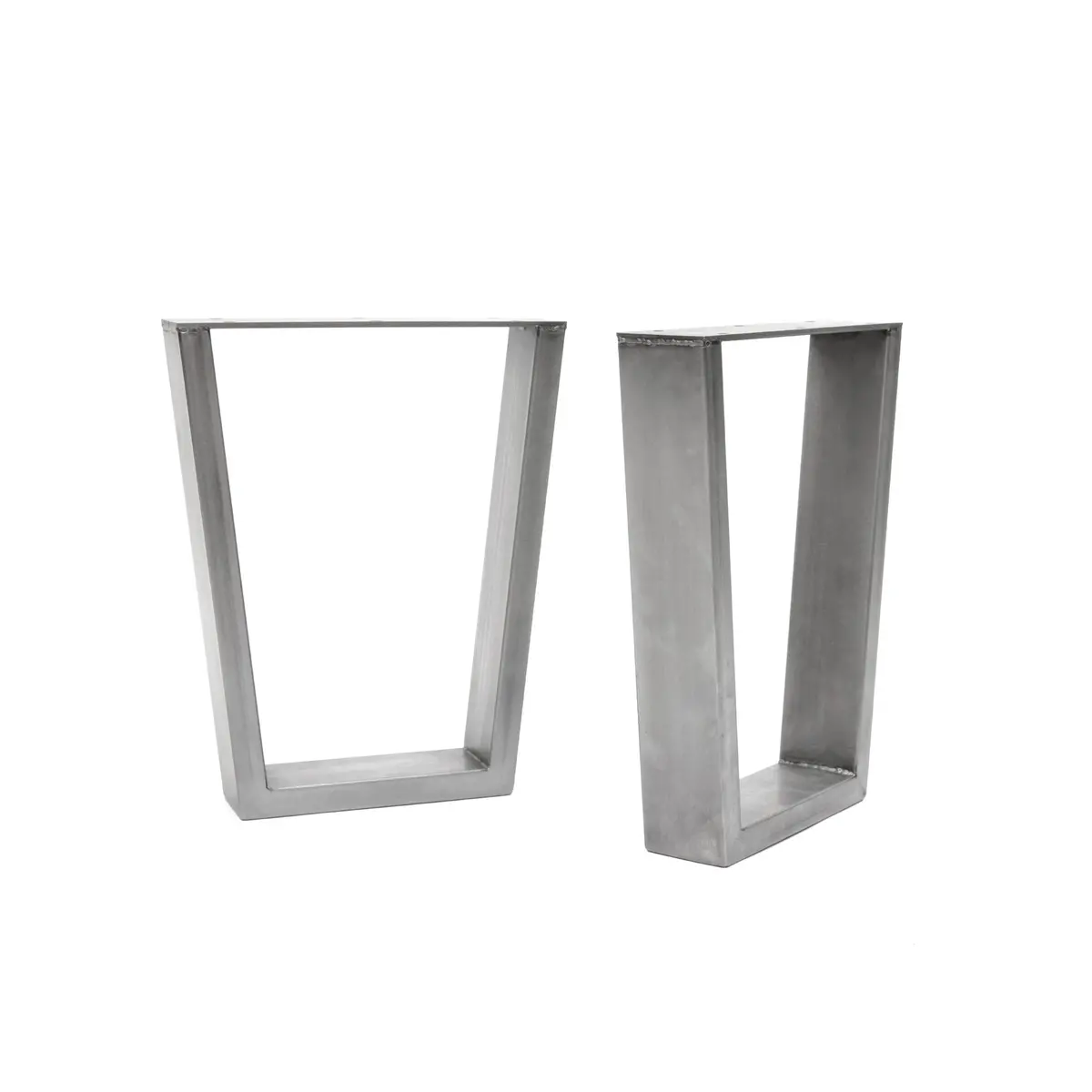 V-Frame Industrial Legs 5