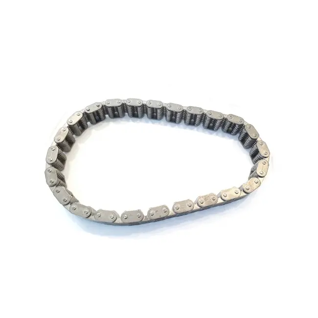 New Flathead 6 Timing Chain - 1” Wide Link Type - Cc1630050 1