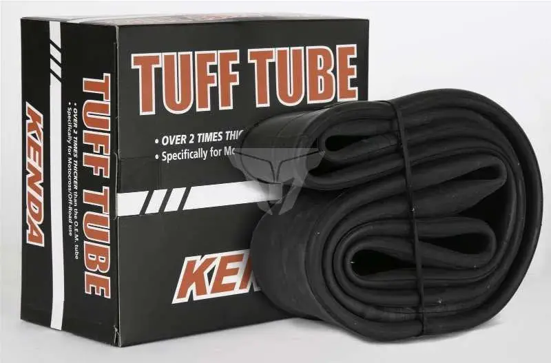 Kenda  Tuff Tube Rear Inner Tube 18" 1