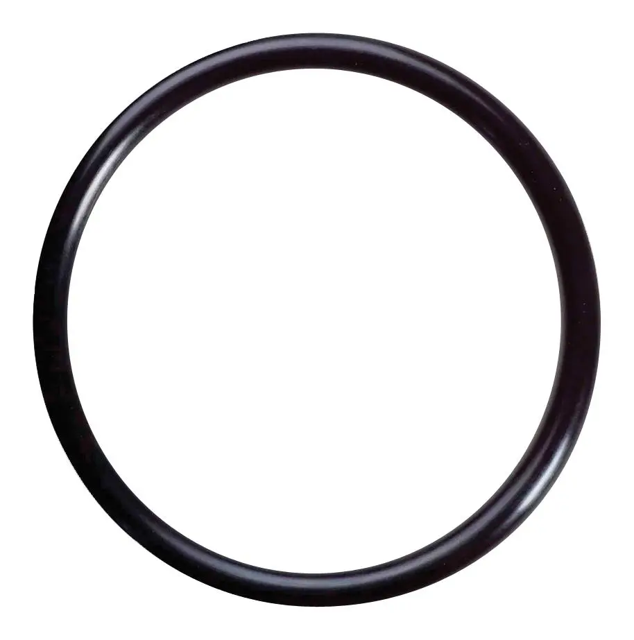Dellorto Phbl Top Cover O Ring 1