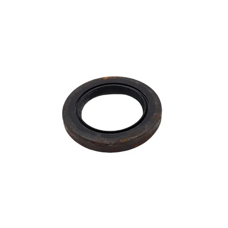 Nos Steering Gear Sector Shaft Seal - Cc1929456 1