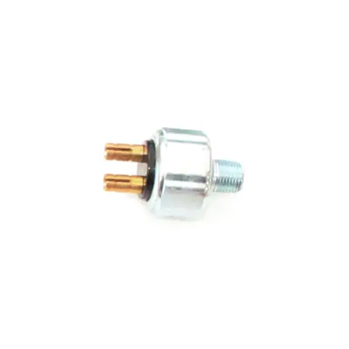 New Brake Signal Lamp Switch - 2 Female Bullet Connectors - Cc1937172 1