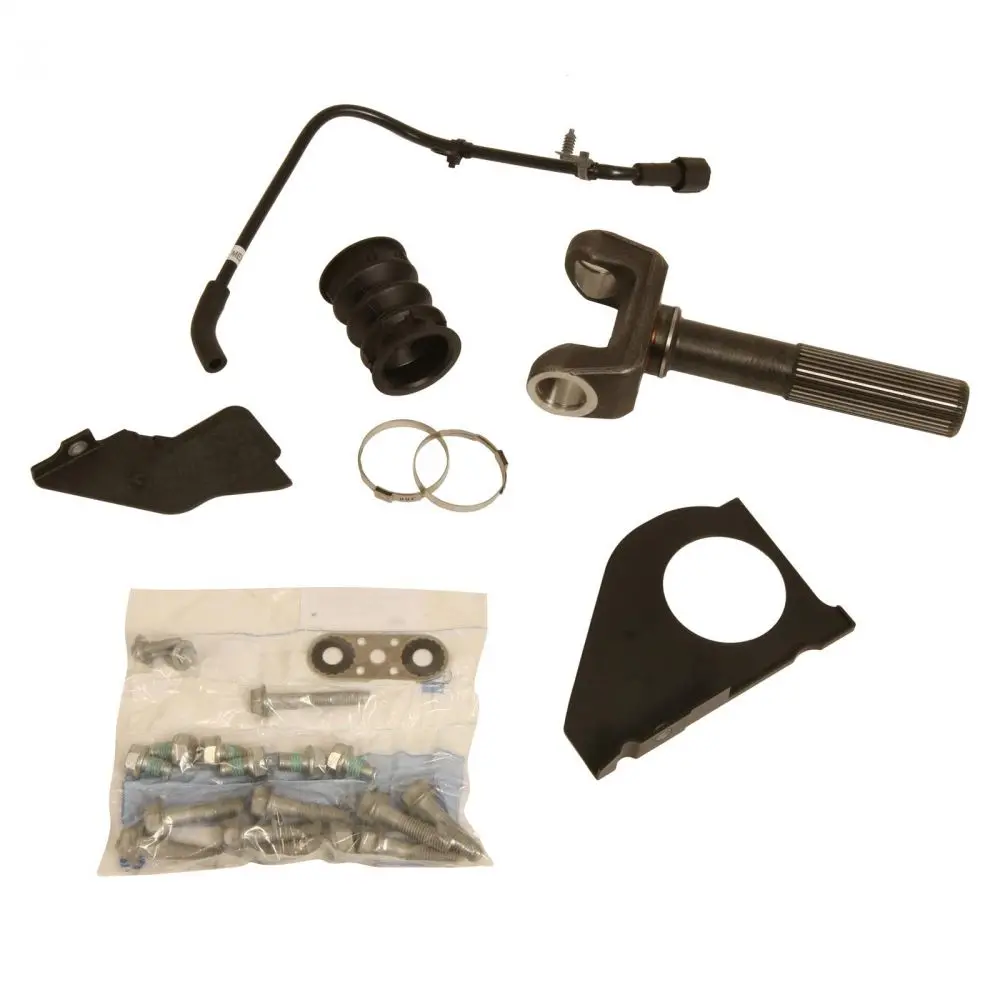 Gen V Lt Attachment Kit For 8L90e Transmission 19417103 1
