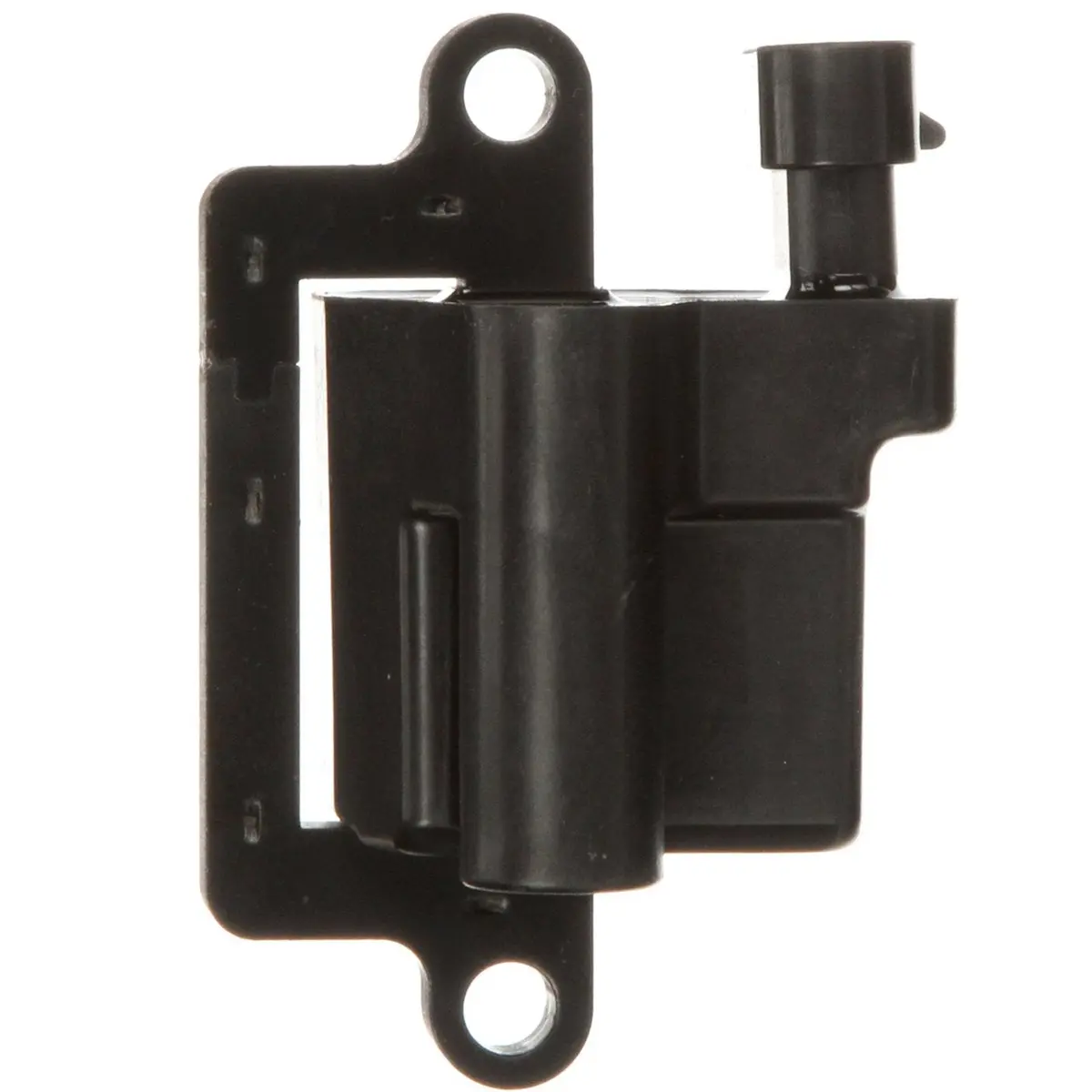 Genuine Gm D581 Coil Packs - 19418993 Ls Set Of 8 1