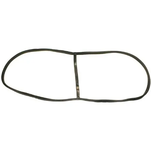 New 1948-53 2Wd Windshield Weatherstrip - Cc1097234 1