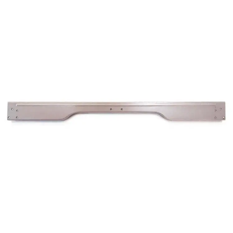 New 1956-68 Flat Fender Power Wagon & 1954-81 54" Stepside Rear Bed Crossmember - Cc2827789 1