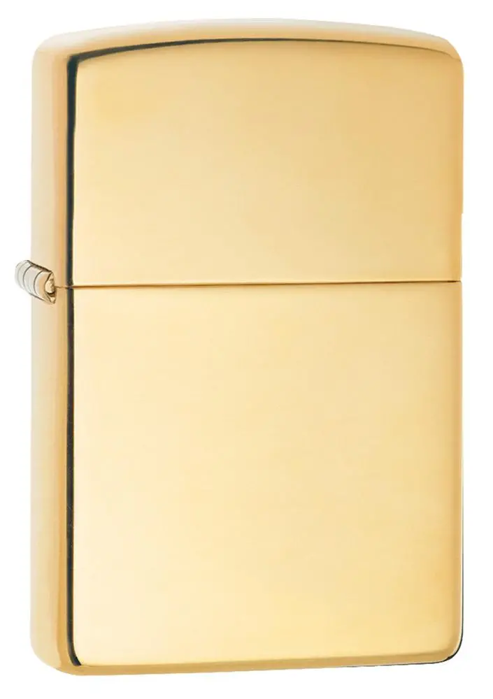 18 Kt. Solid Gold 1
