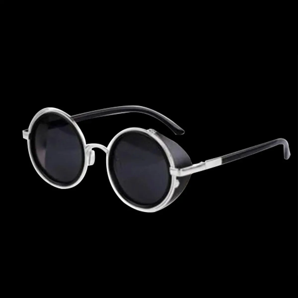 Goggle Sunglasses 1