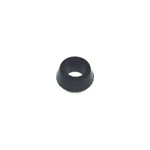 Nos Rubber 1” Shock Eye Bushing - Cc930048 1