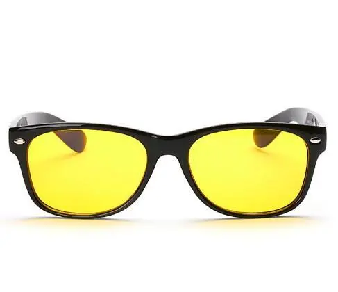 Izy Relax Glasses 2