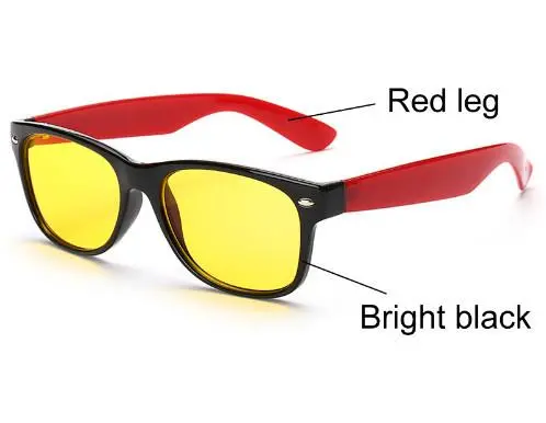 Izy Relax Glasses 3