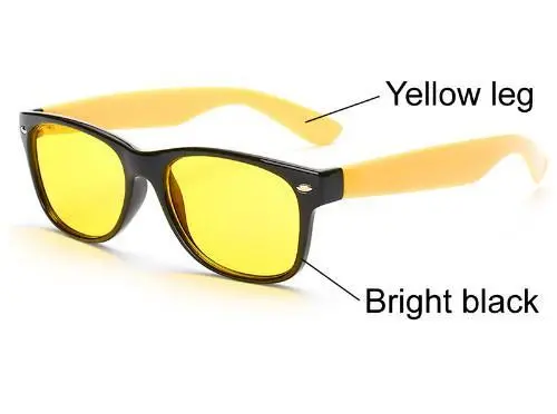 Izy Relax Glasses 3