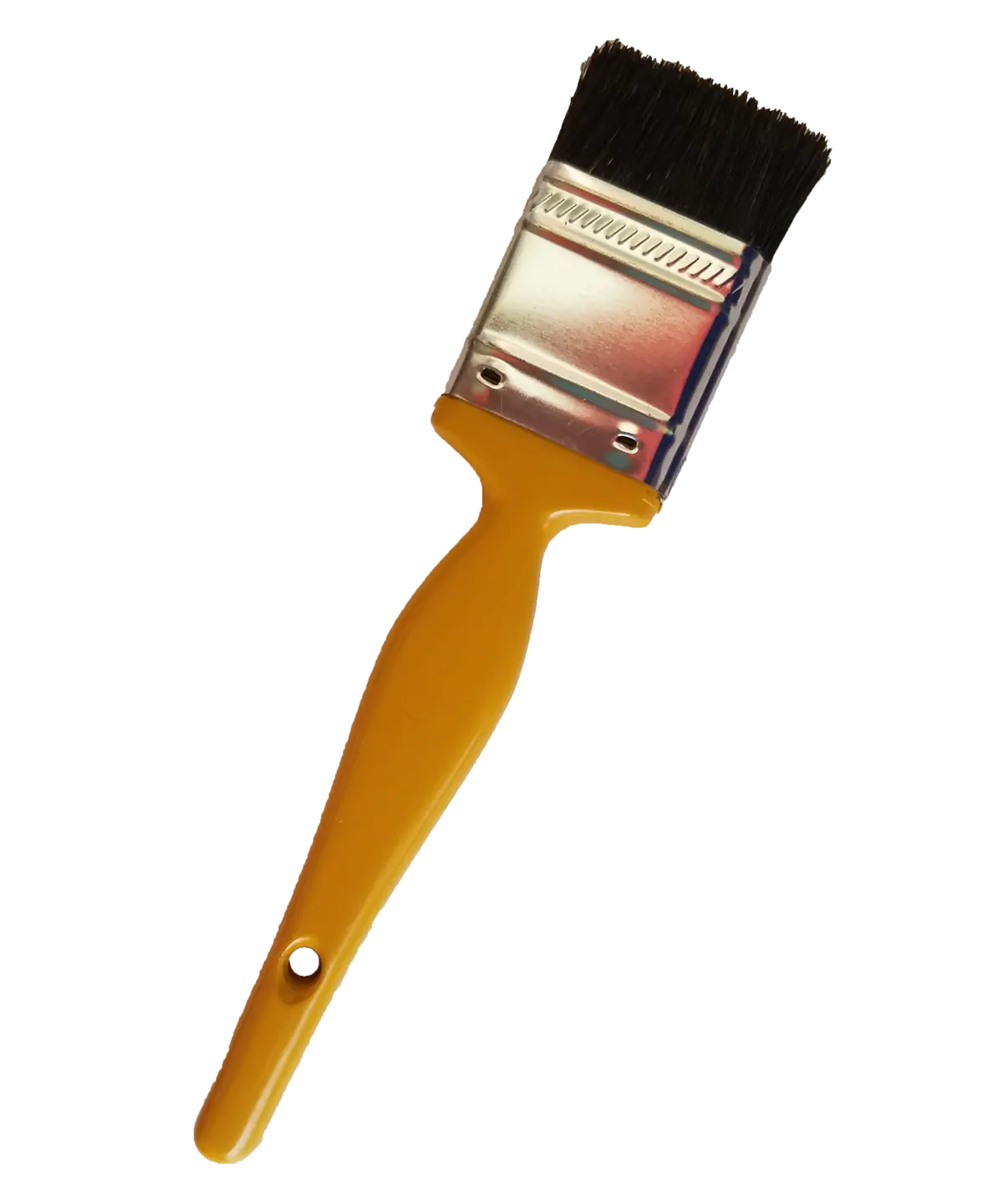 Detail Brush Pb Yellow 1