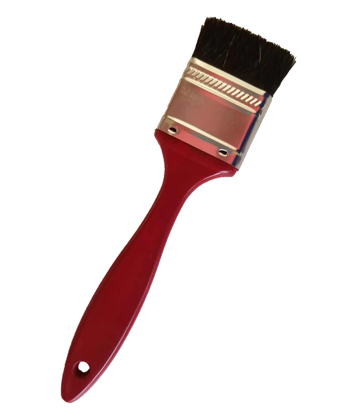 Detail Brush Pb Red 1