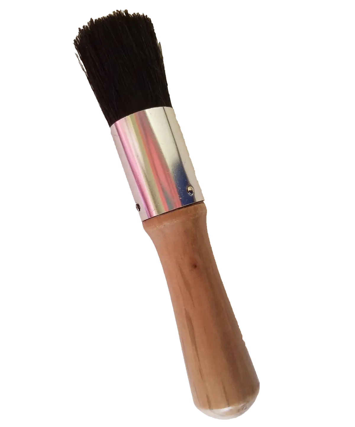 Jumbo Vent Brush 1