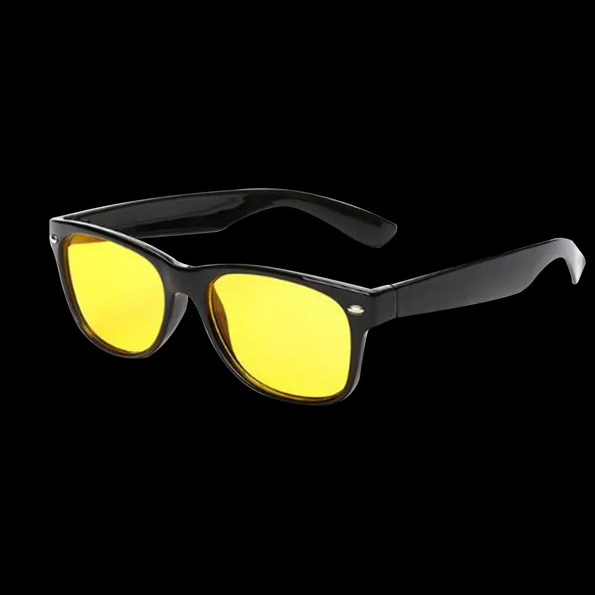 Izy Relax Glasses 1