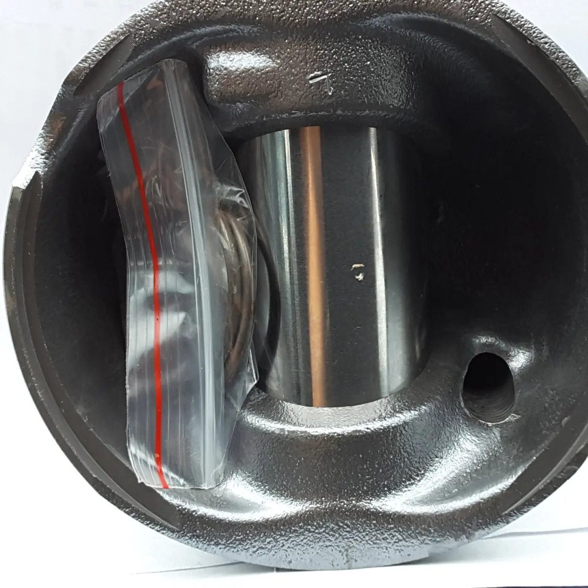Peugeot Boxer 2.2 Turbo Diesel Piston 2