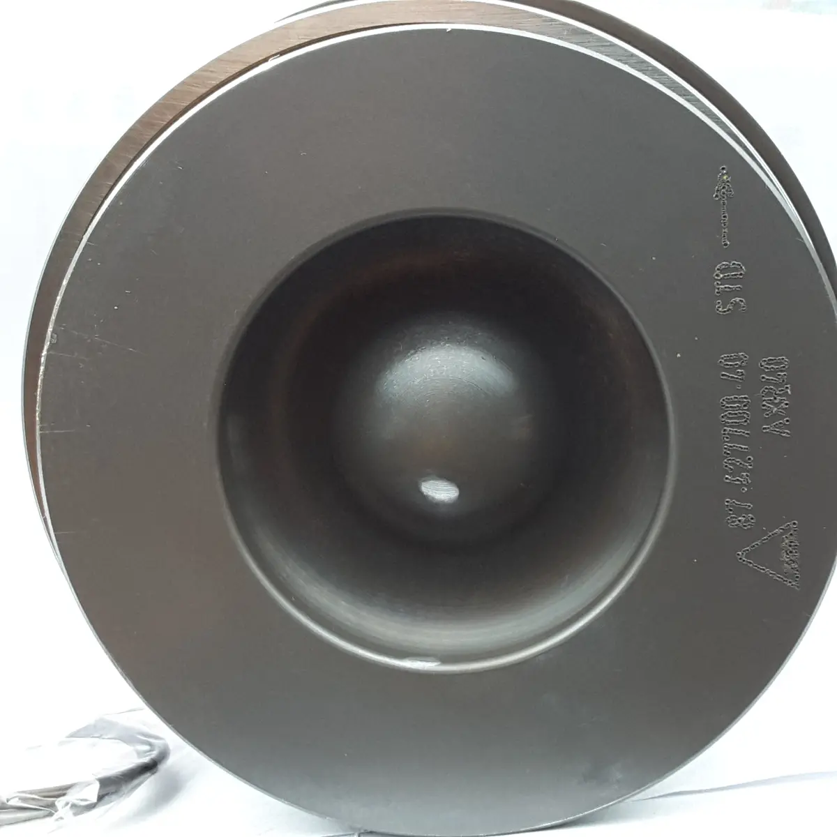Peugeot Boxer 2.2 Turbo Diesel Piston 1