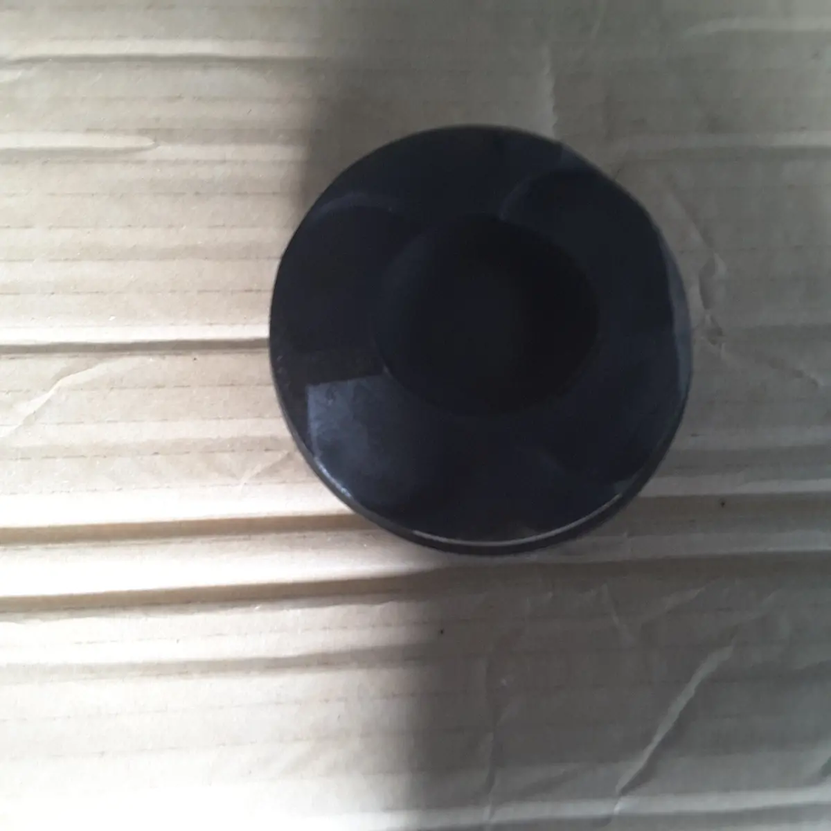 Bmw 5 Series E60 E61 & Lci 523I 140Kw N53 N53b25a Piston 1
