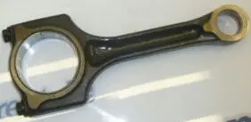 Pleuel Connecting Rod Bmw 1 3 Series F20 F21 116I F30 F31 316I 1,6 1.6 Benzin Petrol N13 B16 N13b16 N13b16a 1