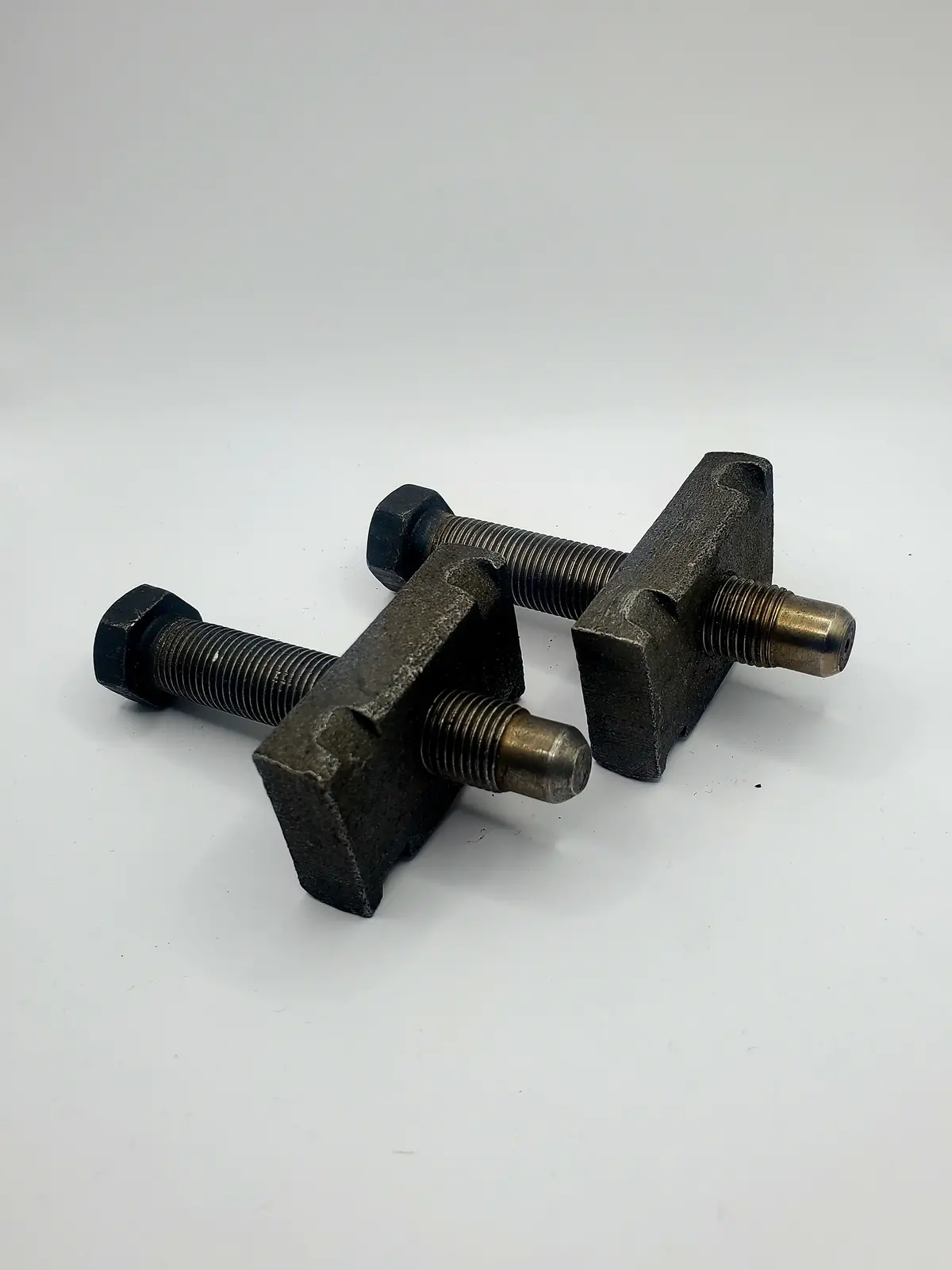 Torsion Bar Elevator Adjusting Set 1