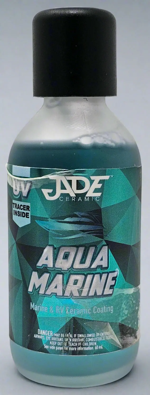 Jade Aqua Marine 1